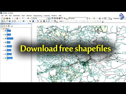 Arcgis for mac Arcgis for mac