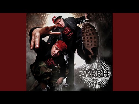 Nie Przyszliśmy Tu By Przegrać