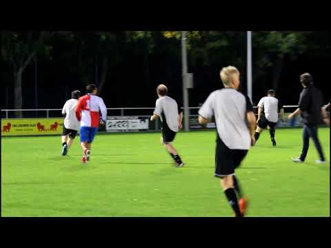 GSC/ODS tegen Dordtse Gemeenteraad