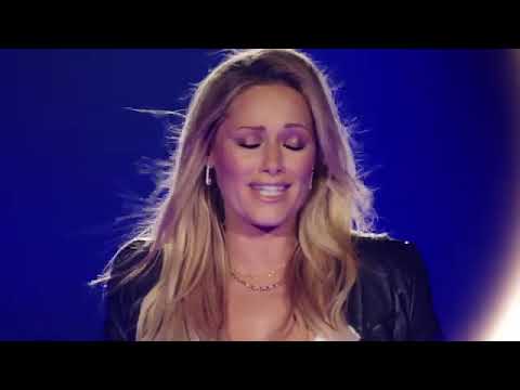 Helene Fischer   Genau dieses Gefühl   Im Rausch der Sinne