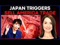 Japan S Yen Collapse America S NEXT FINANCIAL CRISIS Has Begun