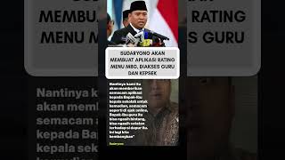 Download lagu #foryou #beritaterkini #mbg #bgn #prabowo #guru #rockygerung #masukberanda #short mp3