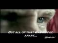 Slipknot - Corey Taylor - Tribute (Snuff with lyrics ...