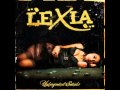 Alexia Rodriguez (Lexia) - Reach 