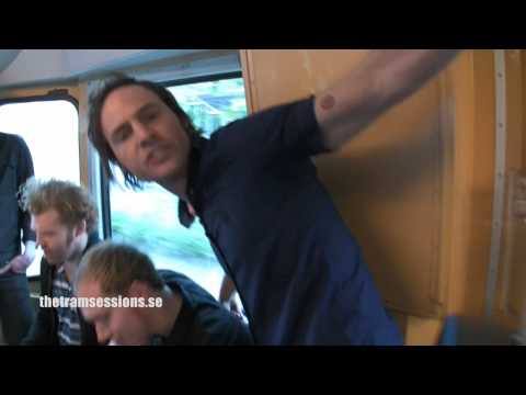 download lagu mp3 mp4 Existensminimum Sverige, download lagu Existensminimum Sverige gratis, unduh video klip Existensminimum Sverige
