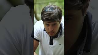 Հենրին ու Կարոն՝ Անգելինայի մասին զրույցում🗣 #VerjinZang #ՎերջինԶանգ #Shorts #PanArmenianTVOfficial