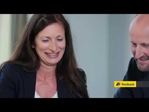 Postbank Vertrieb: ganzheitliche Kundenberatung durch ein einzigartiges Geschäftsmodell.