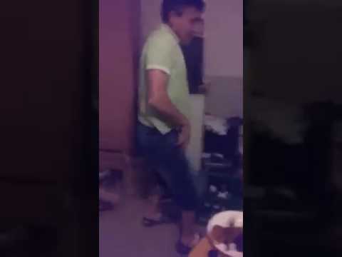 Sinan 2016 nwe ludiq