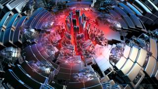 Datsik - Juicebox (Original Mix) [HD]