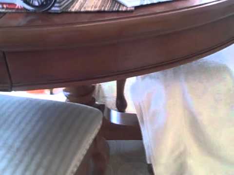 Niblet Previews: ULTIMATE OPTIMUS PRIME