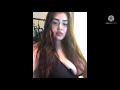 See This Beautiful Model Allisenx