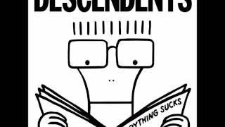 Descendents - This Place