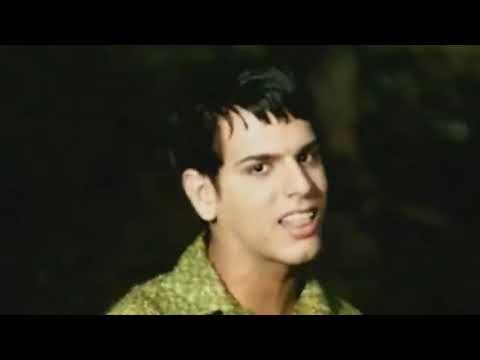 Miguelito Ft Divino Y Tito El Bambino Mochila De Amor - Caleta