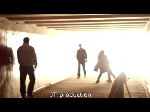 DJ JEDY feat Lelio feat Sisters May-Прощай(HD)