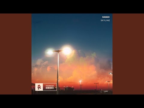 Video thumbnail for Skyline (Extended Mix)