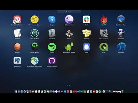 Getting Started With Fasrc