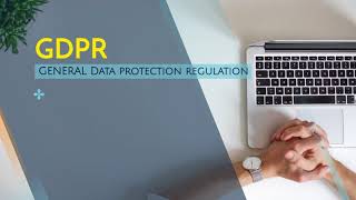 GDPR Explained For Small Business in UK Quick Start Guide