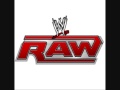 Wwe Raw - new theme song - Nickelback - Burn ...