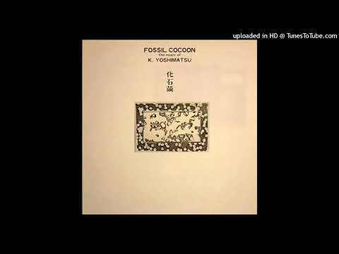 K. Yoshimatsu - Escape