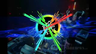 Download lagu DJ REMIX SLOW JANGAN NGET NGETAN||TERBARU 2019||PALING ENAK DI DENGAR mp3