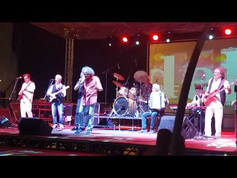 Beans; tu malatia Katanè settembre 2022