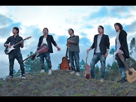 Azamakuna - kungashayajuni | PREVIEW