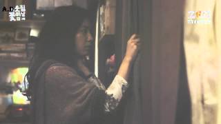 Download lagu ✘ Flower Boy Next Door  MV  ✘ Go Dok Mi ღ Enrique mp3