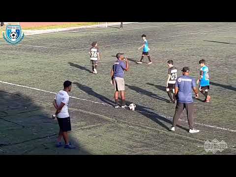 Prata da Casa x F5 - *FINAL* Guarulhos Cup 2022.