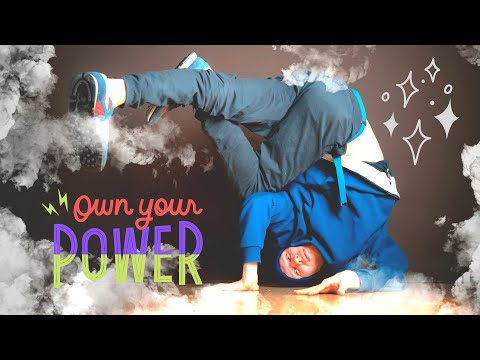 Sonic Re@ctoR - Let Your Body Rock  NEW CHANNEL - link in description