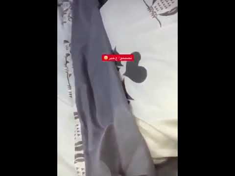 اقسم ب الله انو ولادو يمكن ما بغطيهن