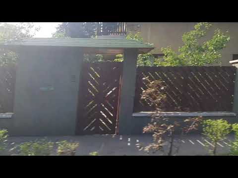 134-es busz Romai tér-Békásmegyer H