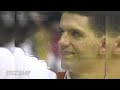 NBA Players and Coaches Remembering Drazen Petrovic