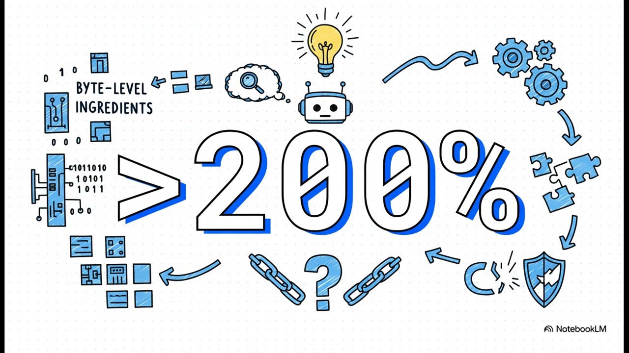 Deep Learning for IoT Malware Analysis