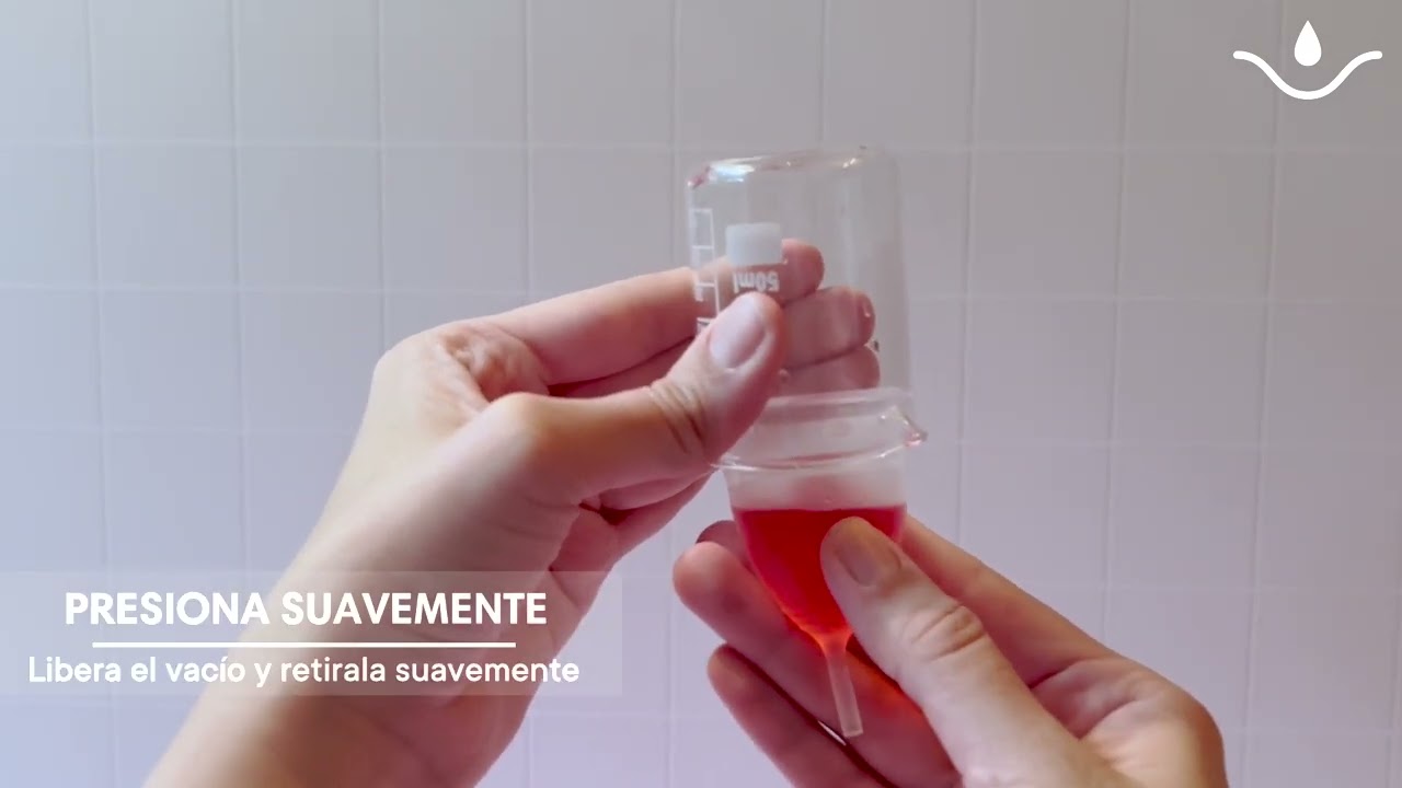 Video 3