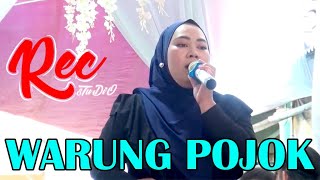 Download lagu WARUNG POJOK - REC STUDIO mp3