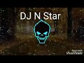 Dio Dio DANCE STYIE MIX DJ. Dio Dio disaka disaka remix song. Please SUBSCRIBE us.