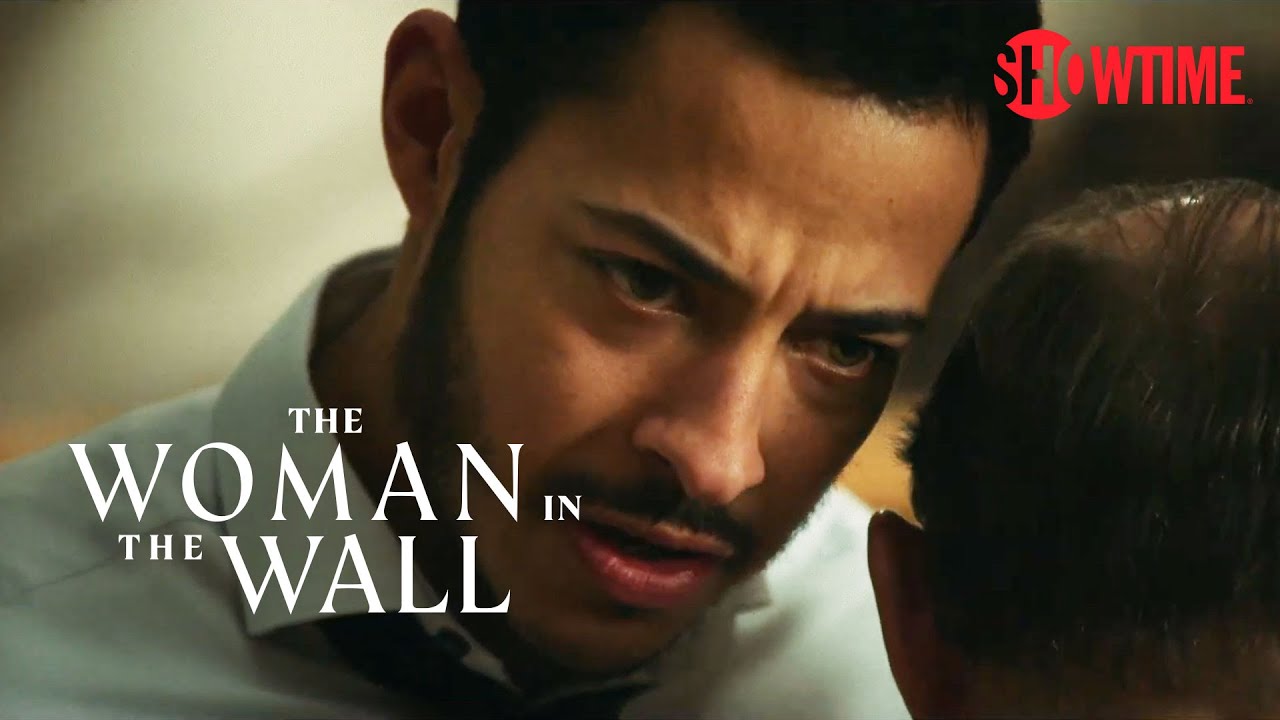 Series Finale Preview