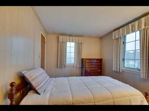 5 Manomet Rd, Woburn, MA 01801 - Single Family - Real Estate - For Sale