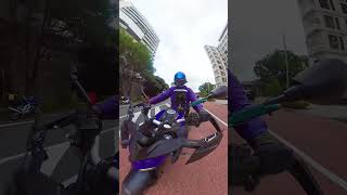 【船舶免許】 船の免許更新の案内が来たから人生初の船舶免許更新行ってきた