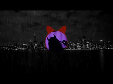 Samra & TOPIC42 feat. Arash - Ich bin weg (Slowed) Reverb Bass Boosted