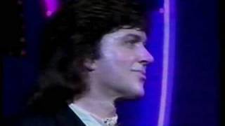 Camilo Sesto - No hay nada mío 1995