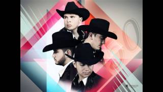 El vaquetón - Calibre 50 ♫ (Álbum CONTIGO) ♪ 2014