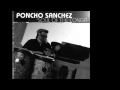 Moon Pie - Poncho Sanchez