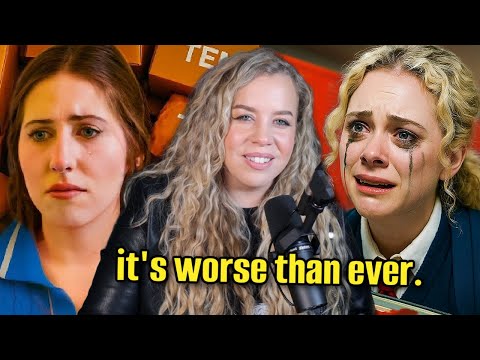 Catchin Up with Dhar Mann