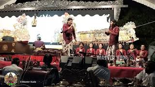 Download lagu ESEM LAN GUYUMU 2 CAK JO KLITHIK DAN JO KLUTHU'X Campursari NEW SEKAR GADHUNG 'KI MINTO DARSONO' mp3