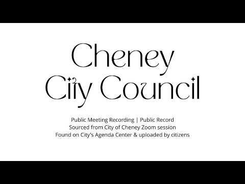 Meeting thumbnail