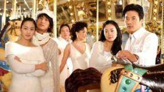 Download lagu Escalera al Cielo - Ave Maria mp3