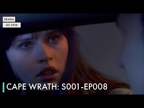 Cape Wrath: S01 EP08