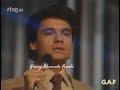 Juan Gabriel Adios Amor Te Vas