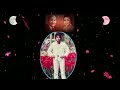 Dil Ki Kitaab Kori Hai Yaar Mera 1972 Jack Kanhai